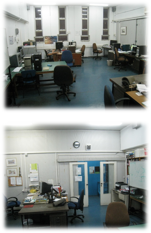 office 1 2013