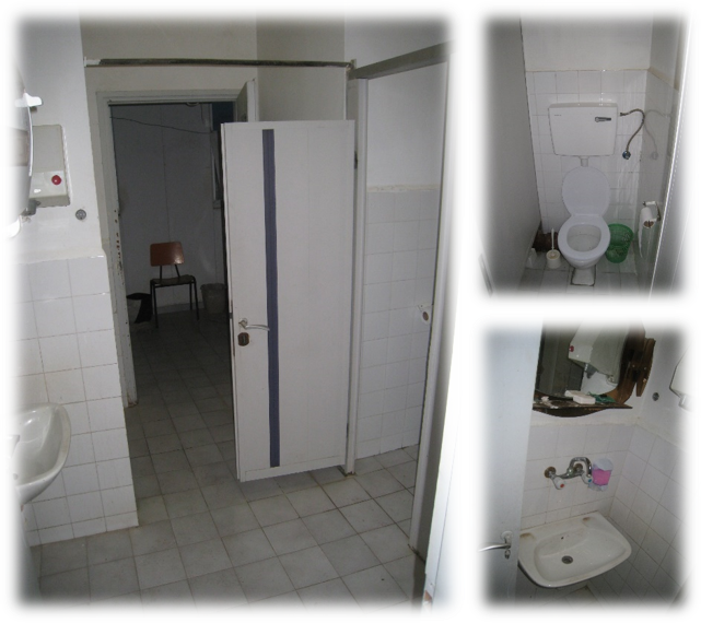 restroom 2013